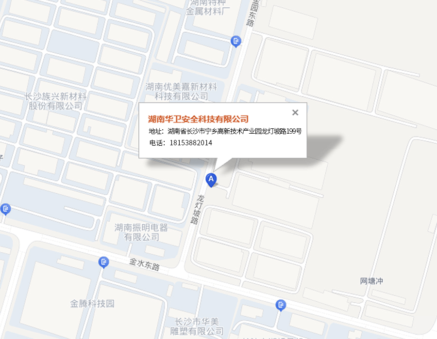 联系我们地图 联系我们地图